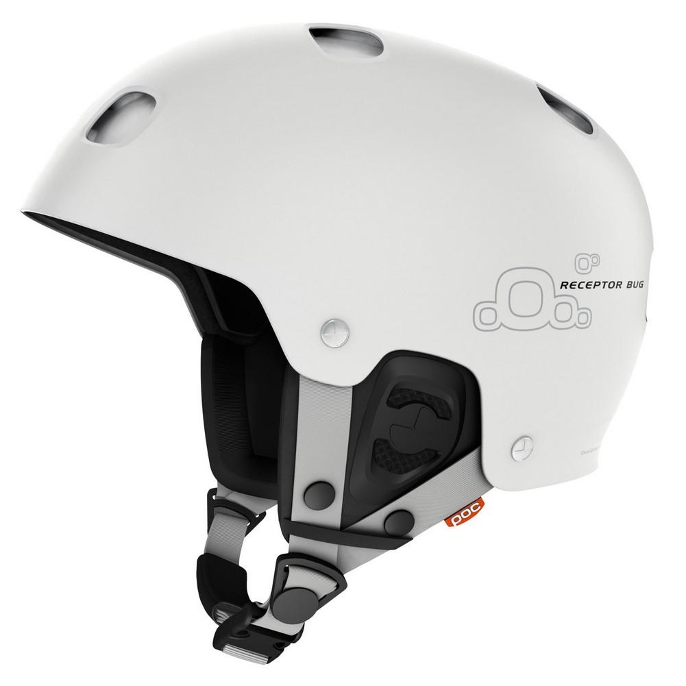 Poc Receptor Bug Helmet