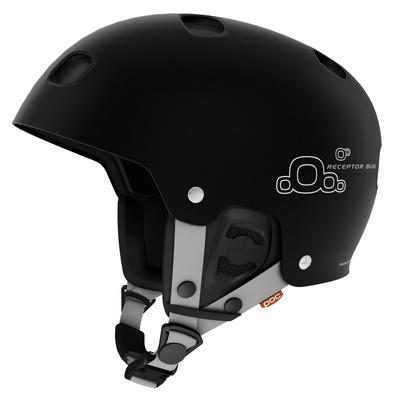 Poc Receptor Bug Helmet