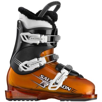 Salomon T3 RT Ski Boot Youth