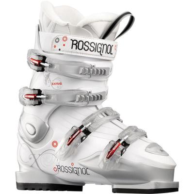 Rossignol Women's Xena 10 Ski Boots