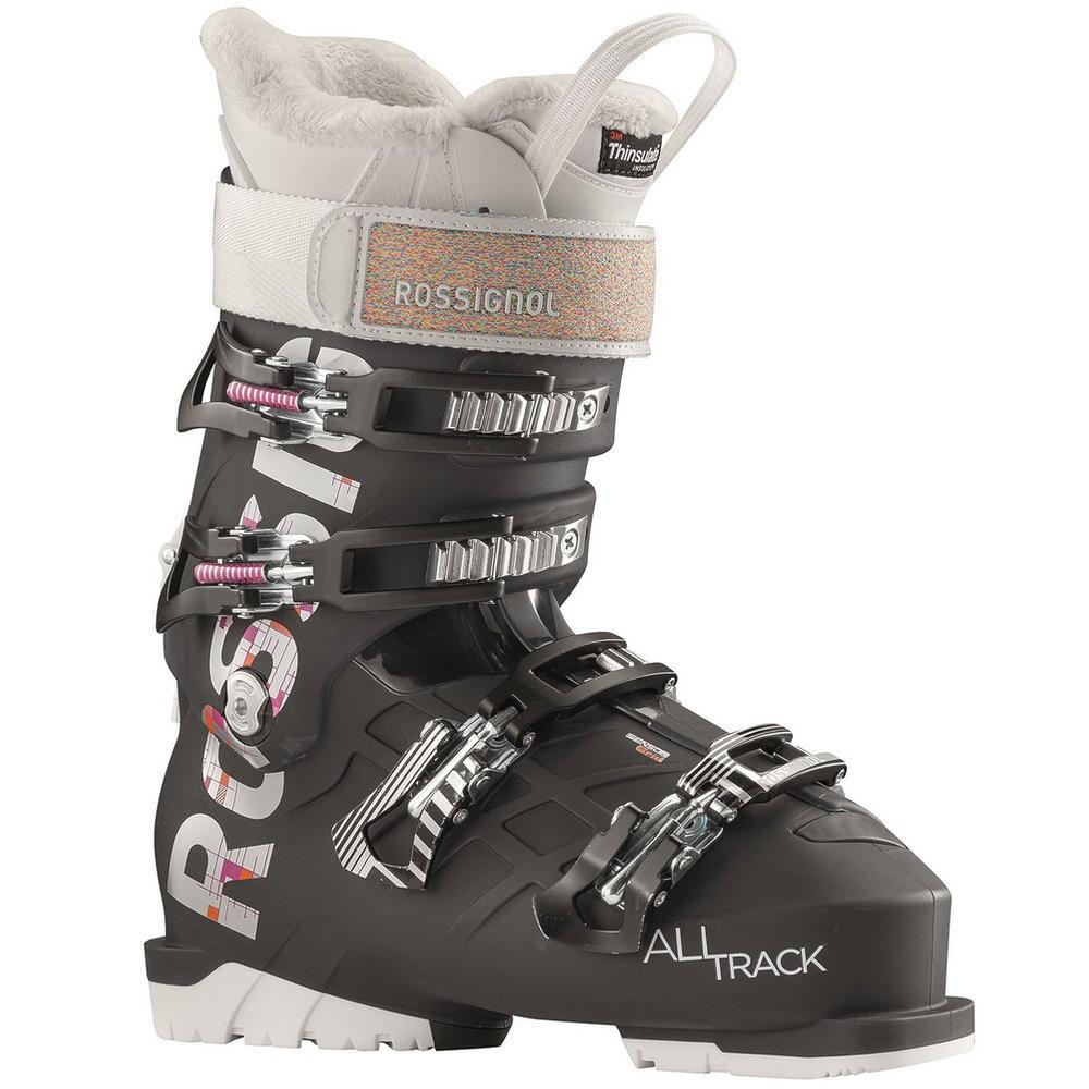 Rossignol Saphir Ski Boots Women's