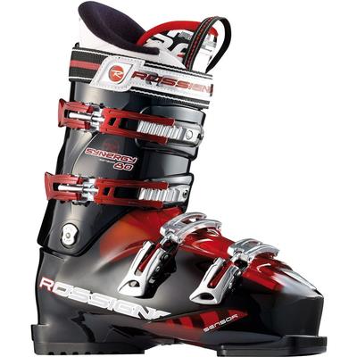 Rossignol Synergy Sensor 80 Ski Boots