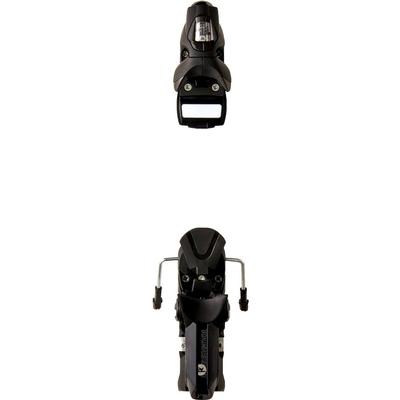 Rossignol Freeski 2 140L Alpine Ski Bindings