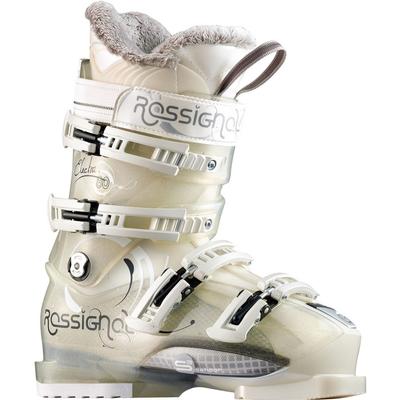 Rossignol Electra Sensor3 80 Ski Boots Woman's