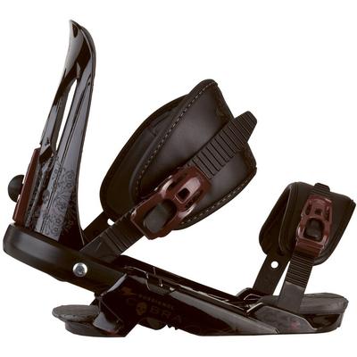 Rossignol Cobra V1 Snowboard Bindings