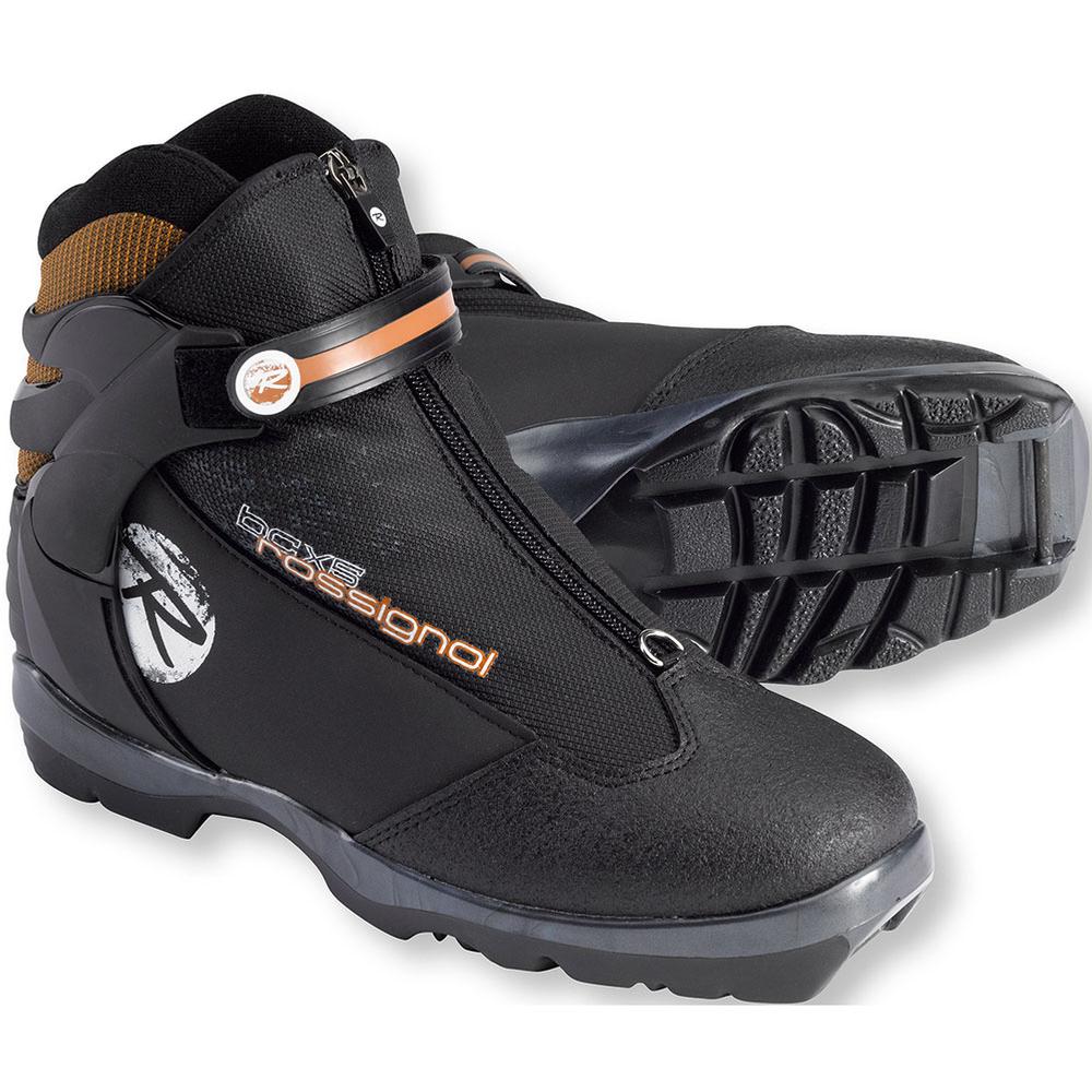 rossignol x5 boots