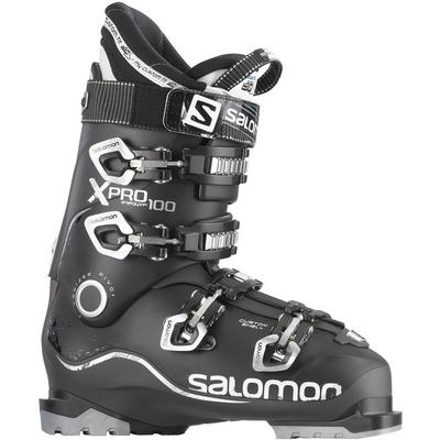 Salomon X Pro 100 Ski Boot Men's