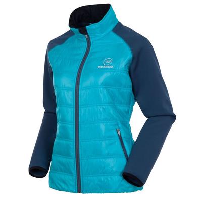 Rossignol Clim Light Loft Jacket Women's