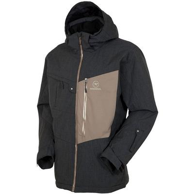 Rossignol Smash Heather Jacket Men's