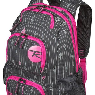 Rossignol Diva Computer Backpack