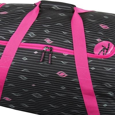 Rossignol Diva Roller Equipment Bag