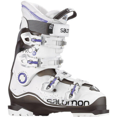 Salomon X Pro 70 Ski Boots Women's