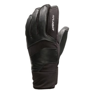 Seirus Xtreme All Weather Edge Gloves Men's