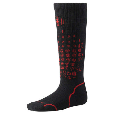 Smartwool Ski Racer Sock Boys'