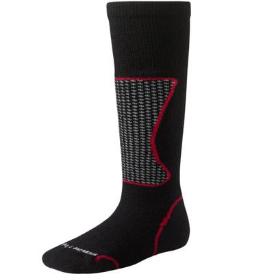 Smartwool Youth Ski Racer Socks