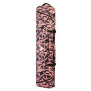 SUNRISE CITY STREETS