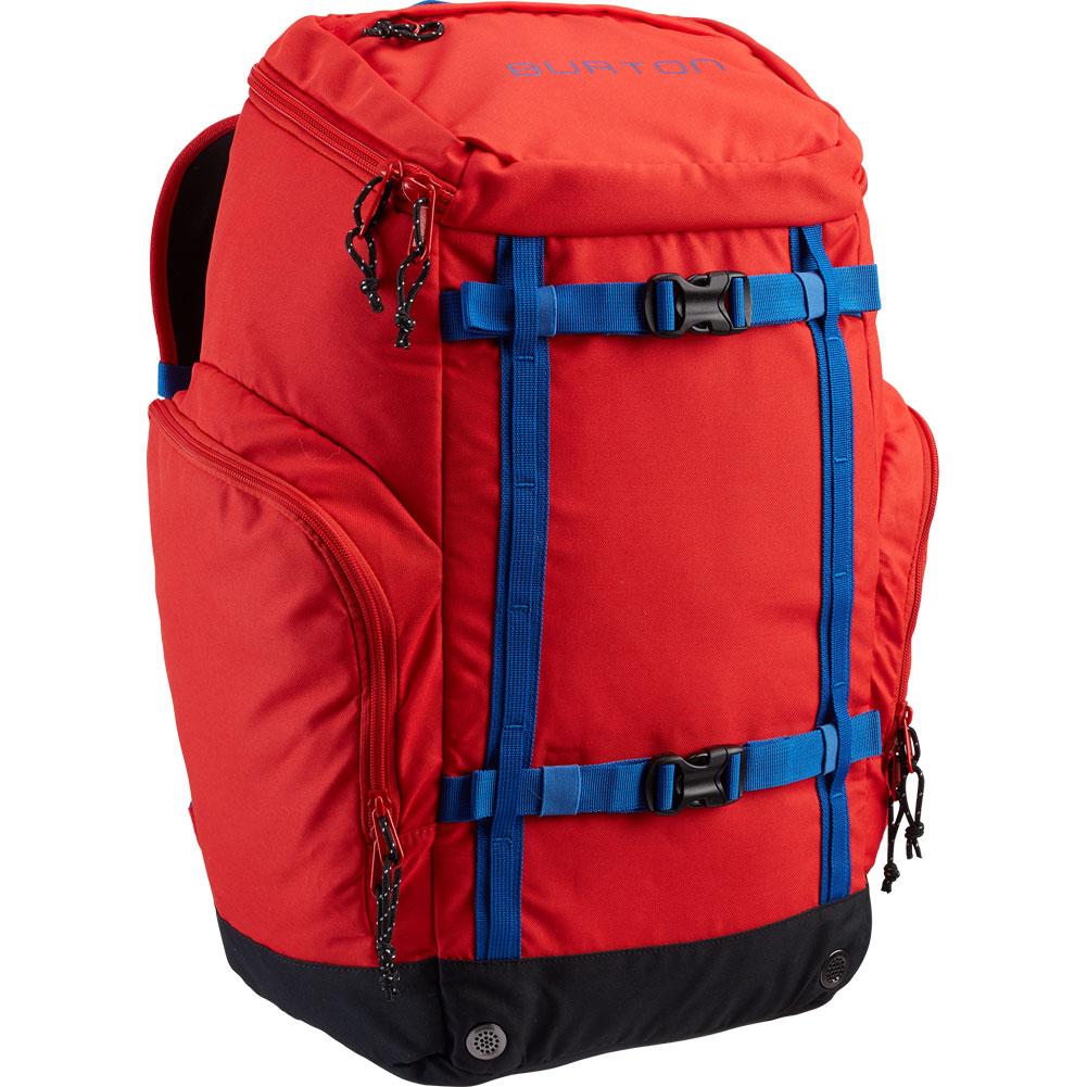 Burton Booter Boot Bag