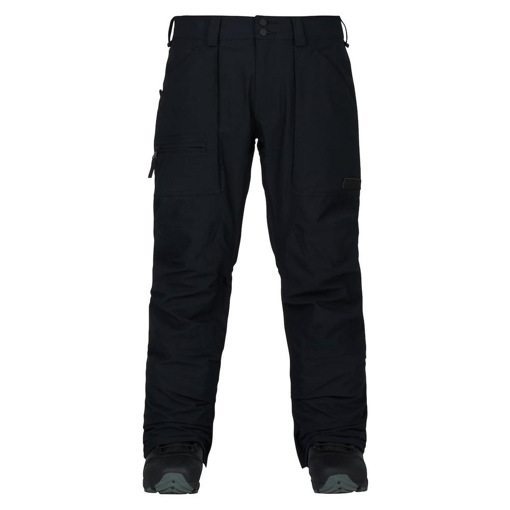 Burton Southside Pant Men's