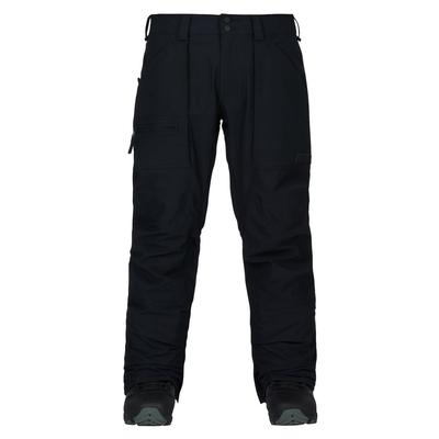 Burton Southside Pant Men's