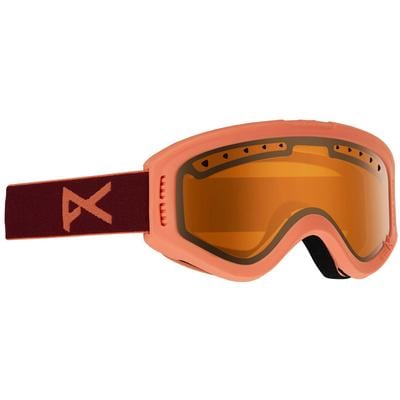 Anon Optics Tracker Goggles Kids'