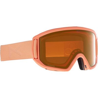 Snow Goggles Men's