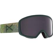 CAMO/PERCEIVE SUNNY ONYX LENS