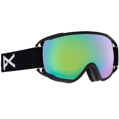 Anon Circuit Goggle Men's