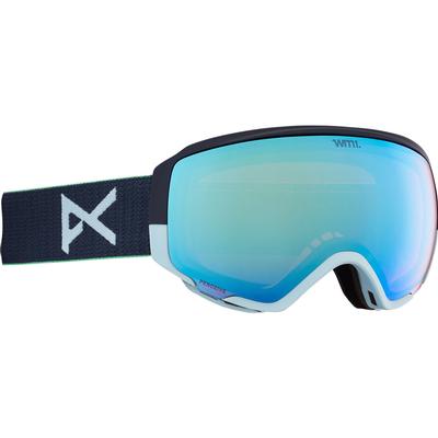 Anon WM1 Snow Goggles Women's