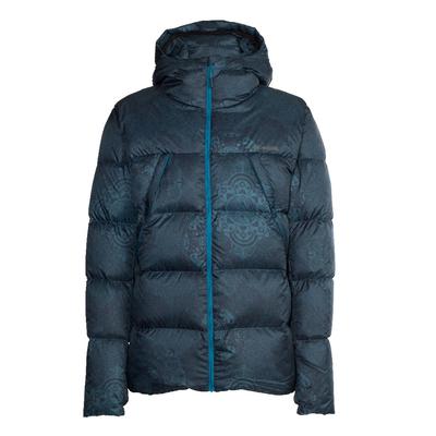 Armada Kearns Down Parka Men's