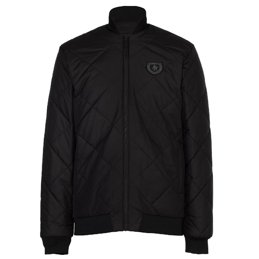 Armada Billy Bomber Jacket Men's