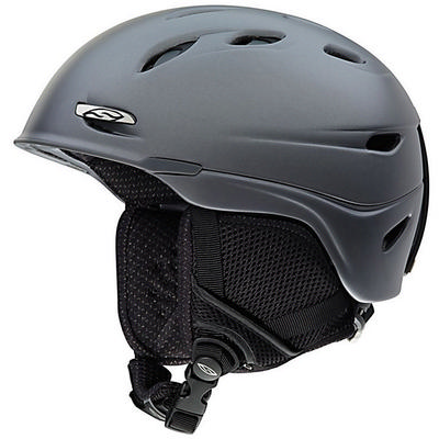 2489-MATTE_GRAPHITE-m.jpg