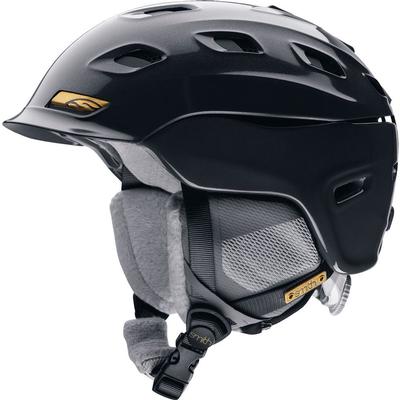 Smith Vantage Helmet Women's