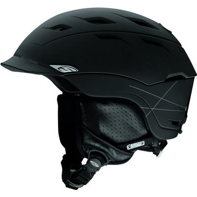 Smith Variance Helmet Men's