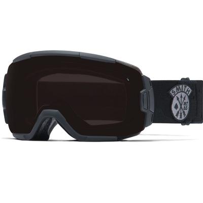 Smith Vice Goggles