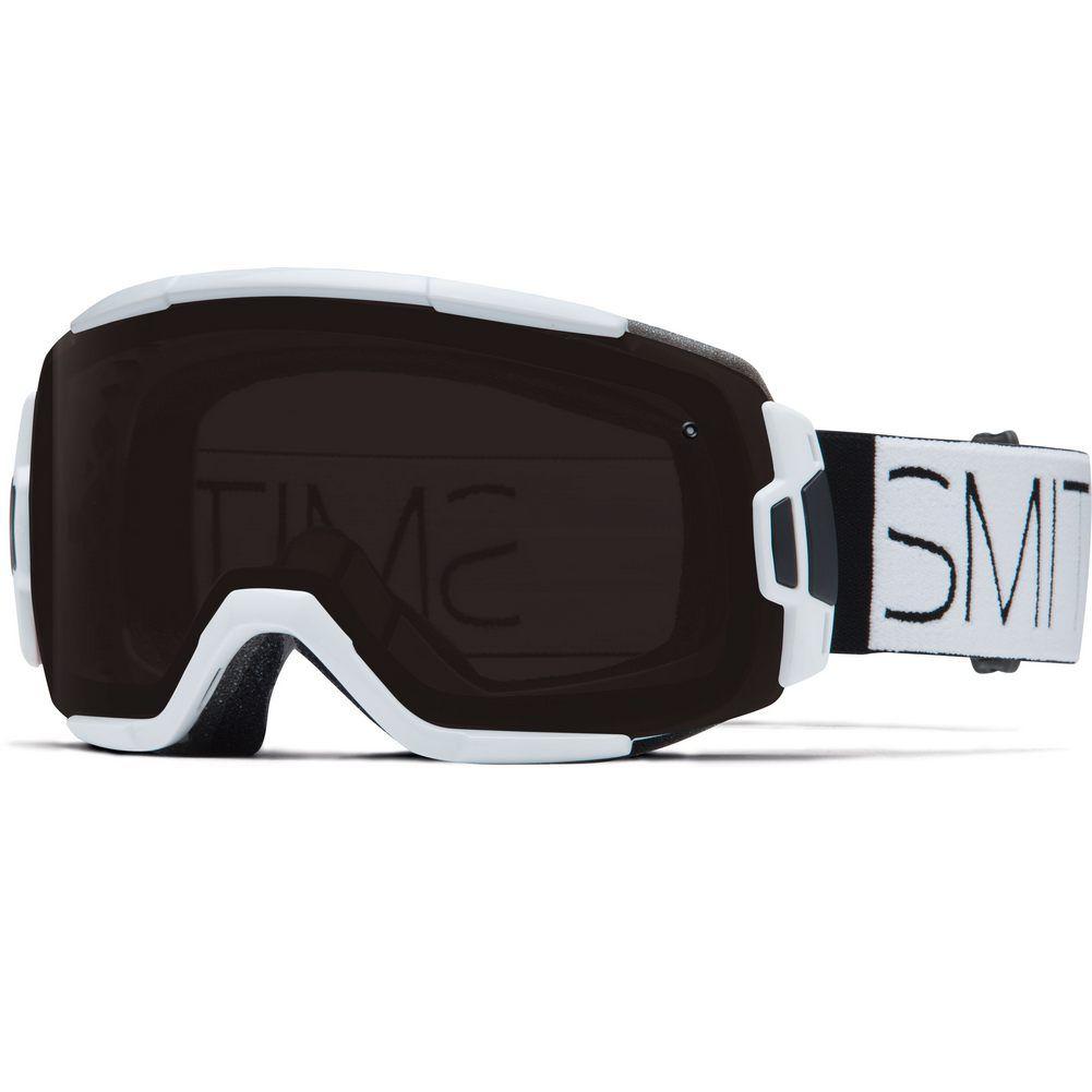  Smith Vice Goggles