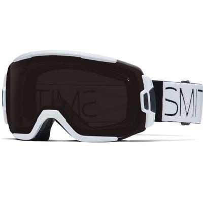 Smith Vice Goggles