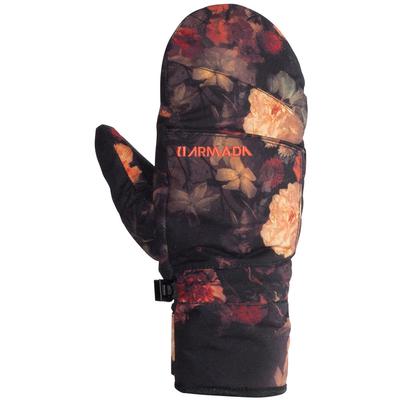 Armada Capital Mitt Women's