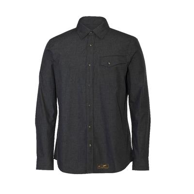 Armada Providence Woven Shirt Men's