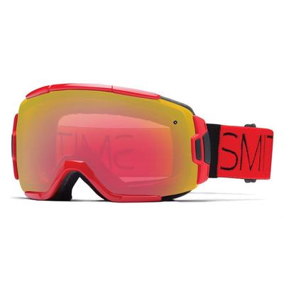 Smith Vice Goggles