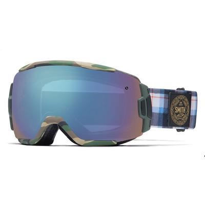 Smith Vice Goggles