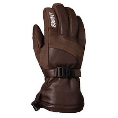 Swany Explorer II Glove Men's