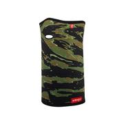 TIGER_CAMO