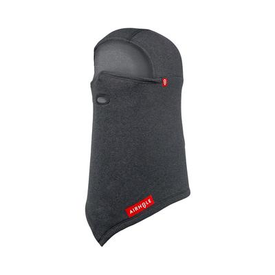 Airhole Polar Balaclava Hinge