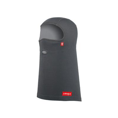 Airhole Featherlite Balaclava Classic