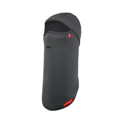 Airhole 3 Layer Balaclava Full Hinge