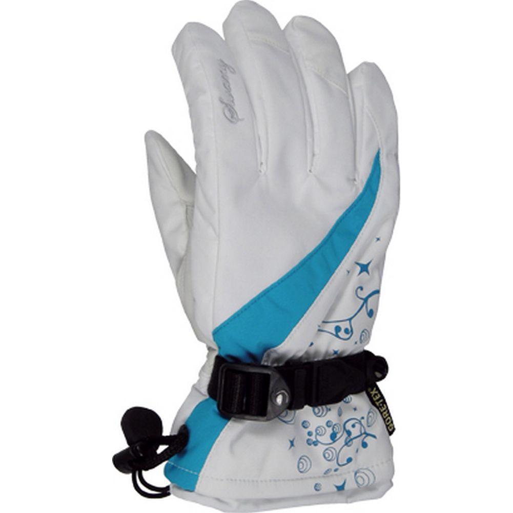 Swany Storm Glove Women's