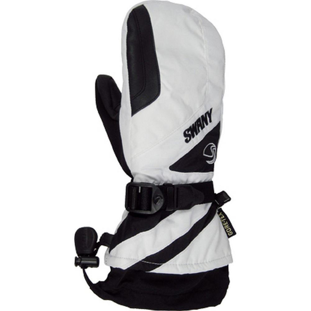 Swany Tempest Gtx Mitt Women's
