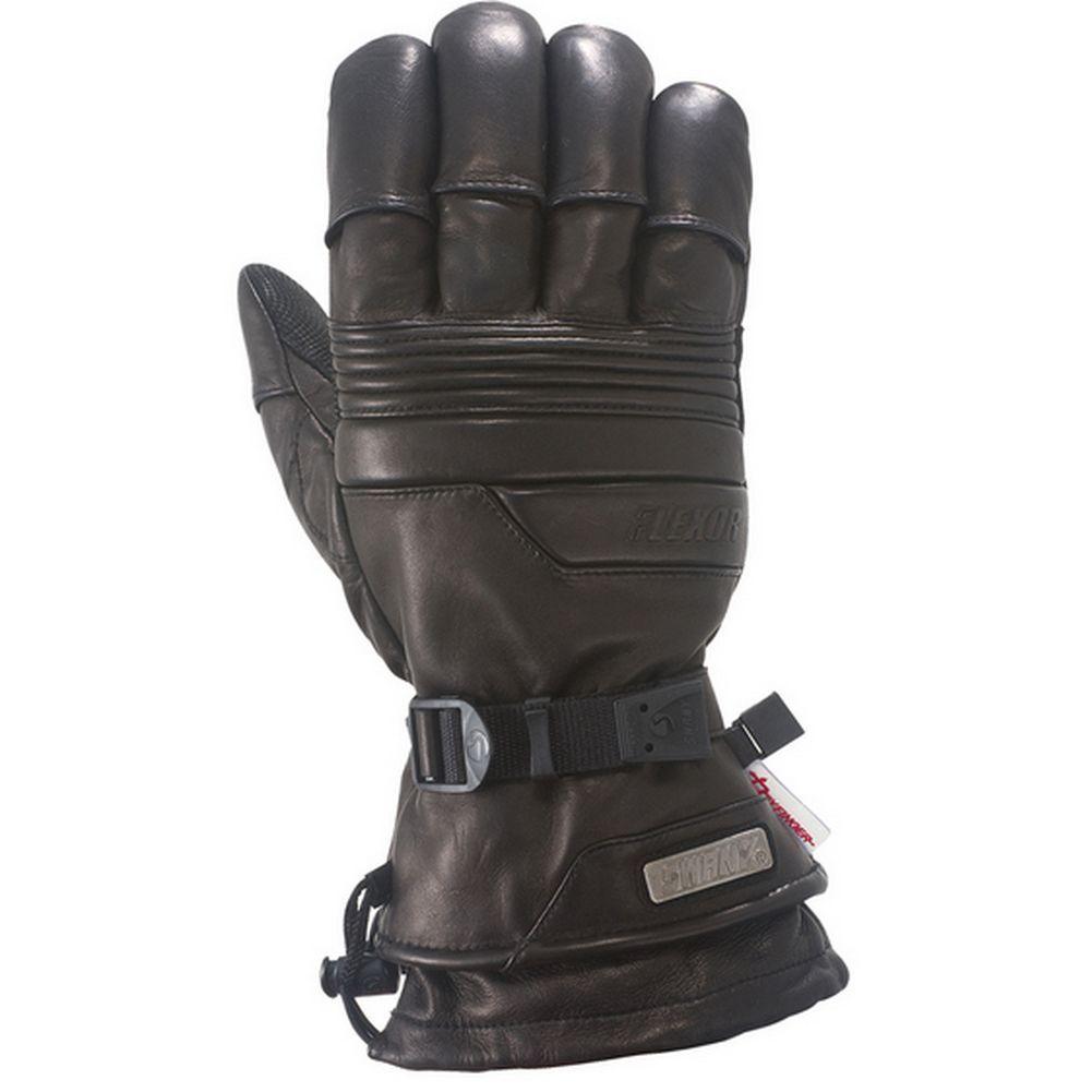Swany The Juggernaut Glove Men's