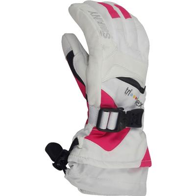 Swany X Change Jr Glove Youth