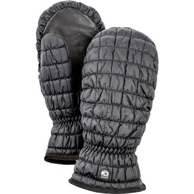 Hestra Moon Light Mitts